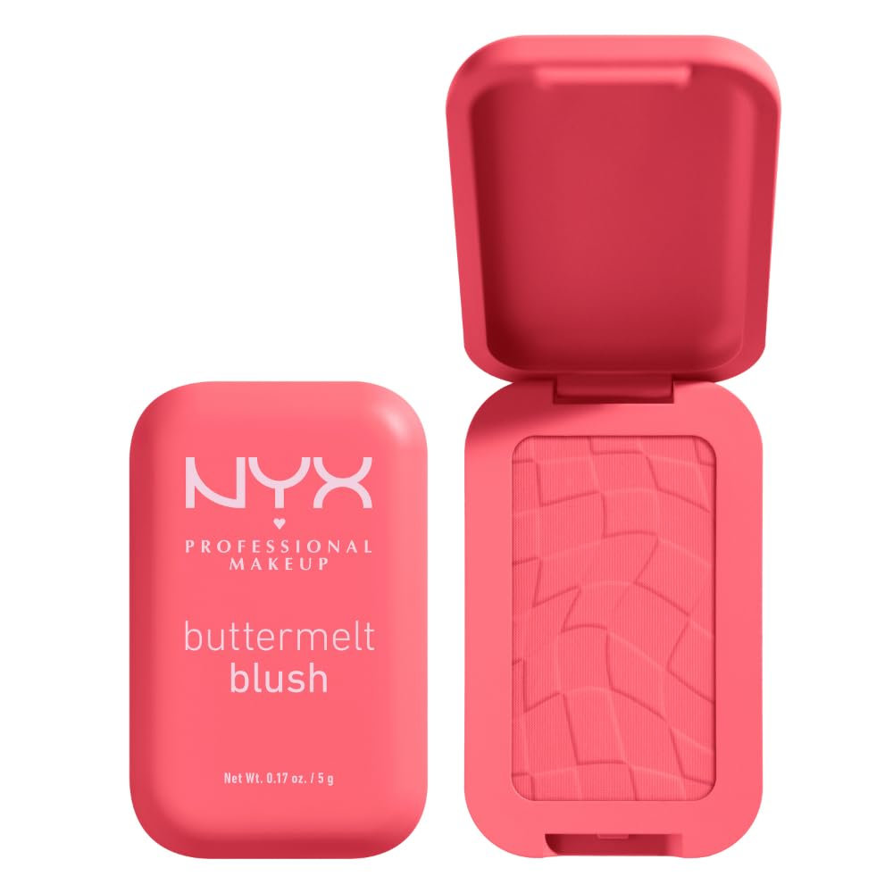 NYX – Buttermelt Blush_img_11