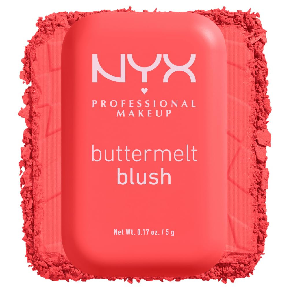 NYX – Buttermelt Blush_img_10