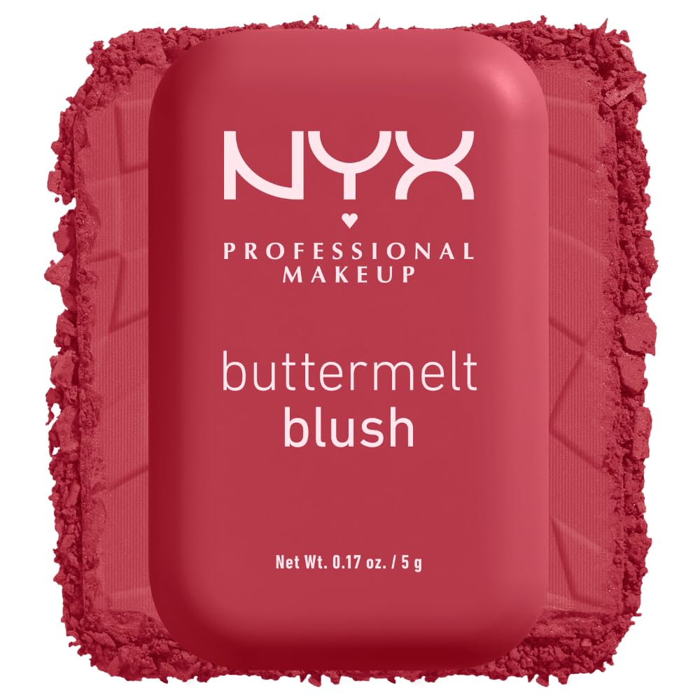 NYX – Buttermelt Blush_img_16