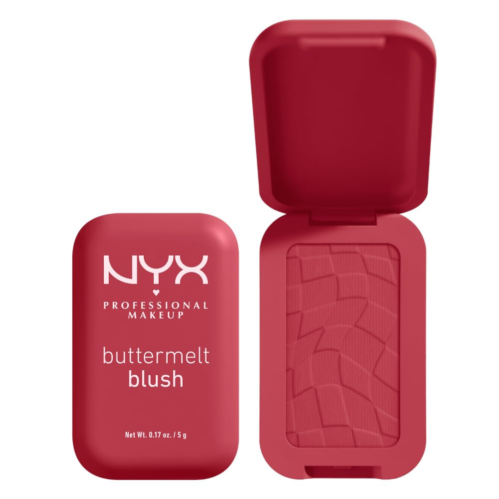 NYX – Buttermelt Blush_img_15