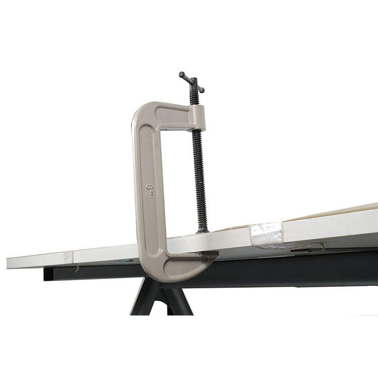 CROWN Professional G-Clamp ( 5" | 6" ); CPHFC-GCA05 | CPHFC-GCA06_img_4