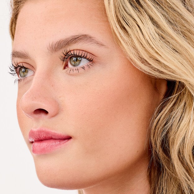 Benefit – Hoola Matte Bronzer_img_2