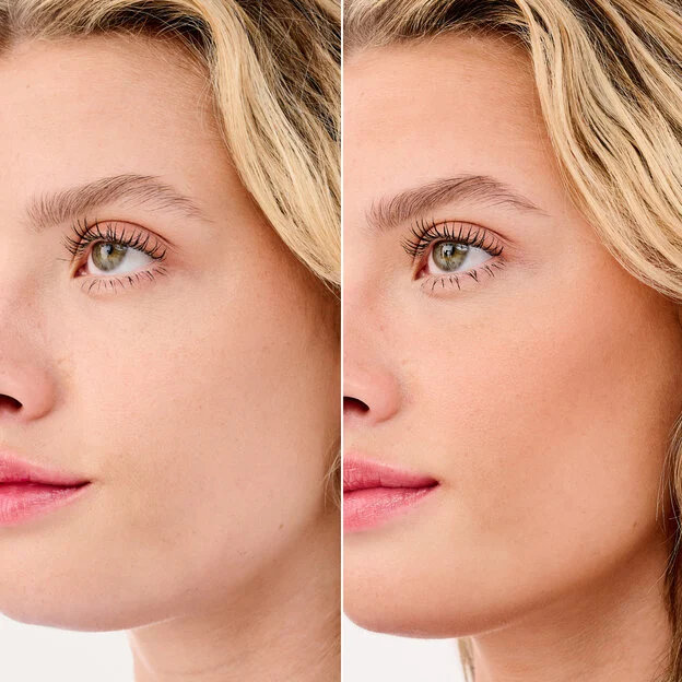 Benefit – Hoola Matte Bronzer_img_3