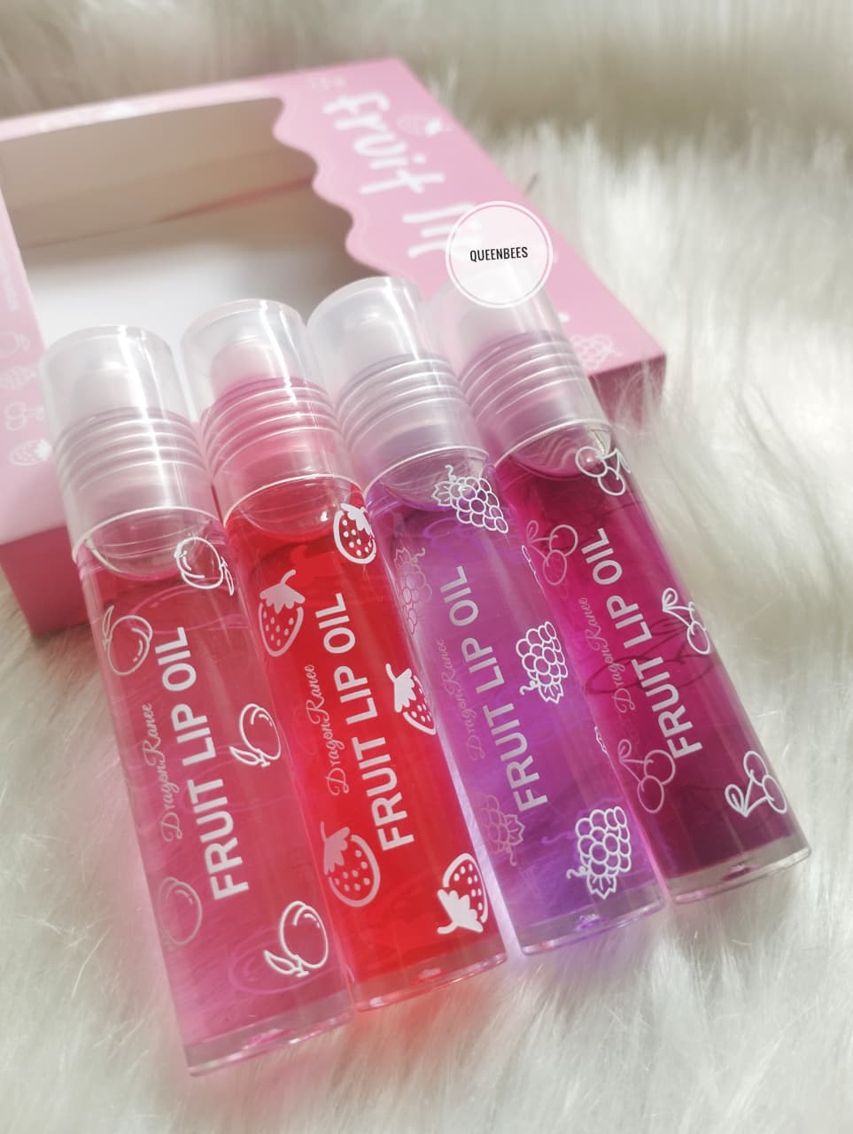 Fruity Lip Oil_img_1