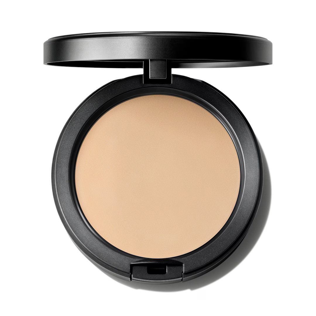 MAC Cosmetics – Studio Fix Powder Plus Foundation