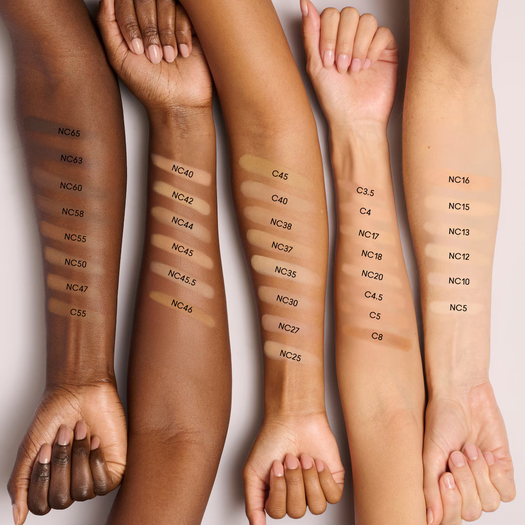 MAC Cosmetics – Studio Fix Powder Plus Foundation_img_3