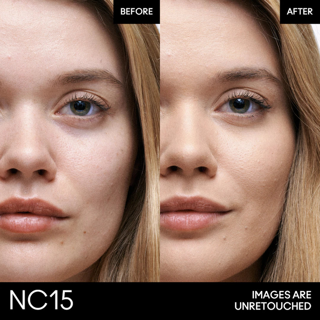 MAC Cosmetics – Studio Fix Powder Plus Foundation_img_2