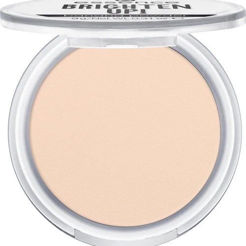 ESSENCE – Brighten Up! Banana Powder_img_2