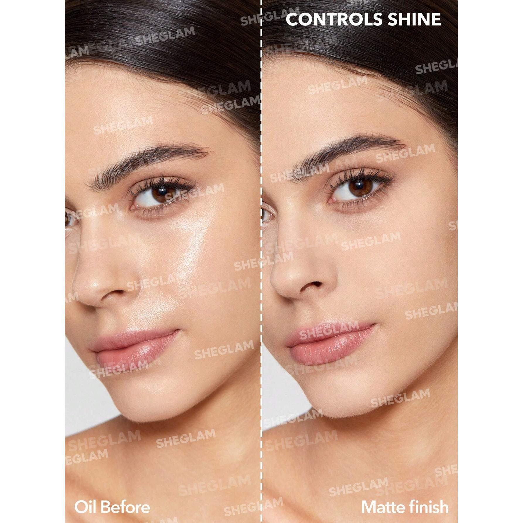 SHEGLAM – Matte Fresh Setting Spray_img_1