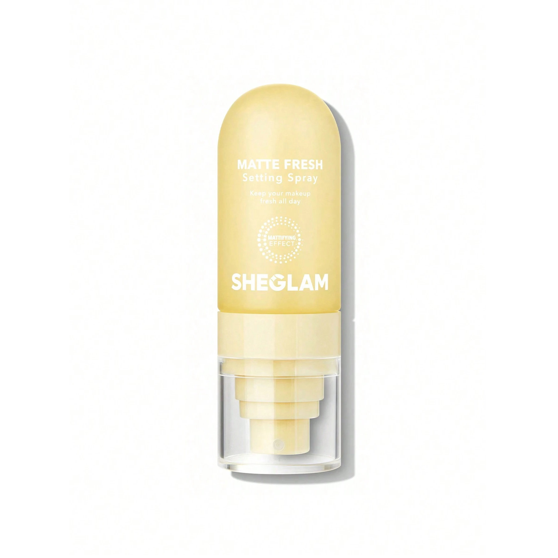 SHEGLAM – Matte Fresh Setting Spray_img_0