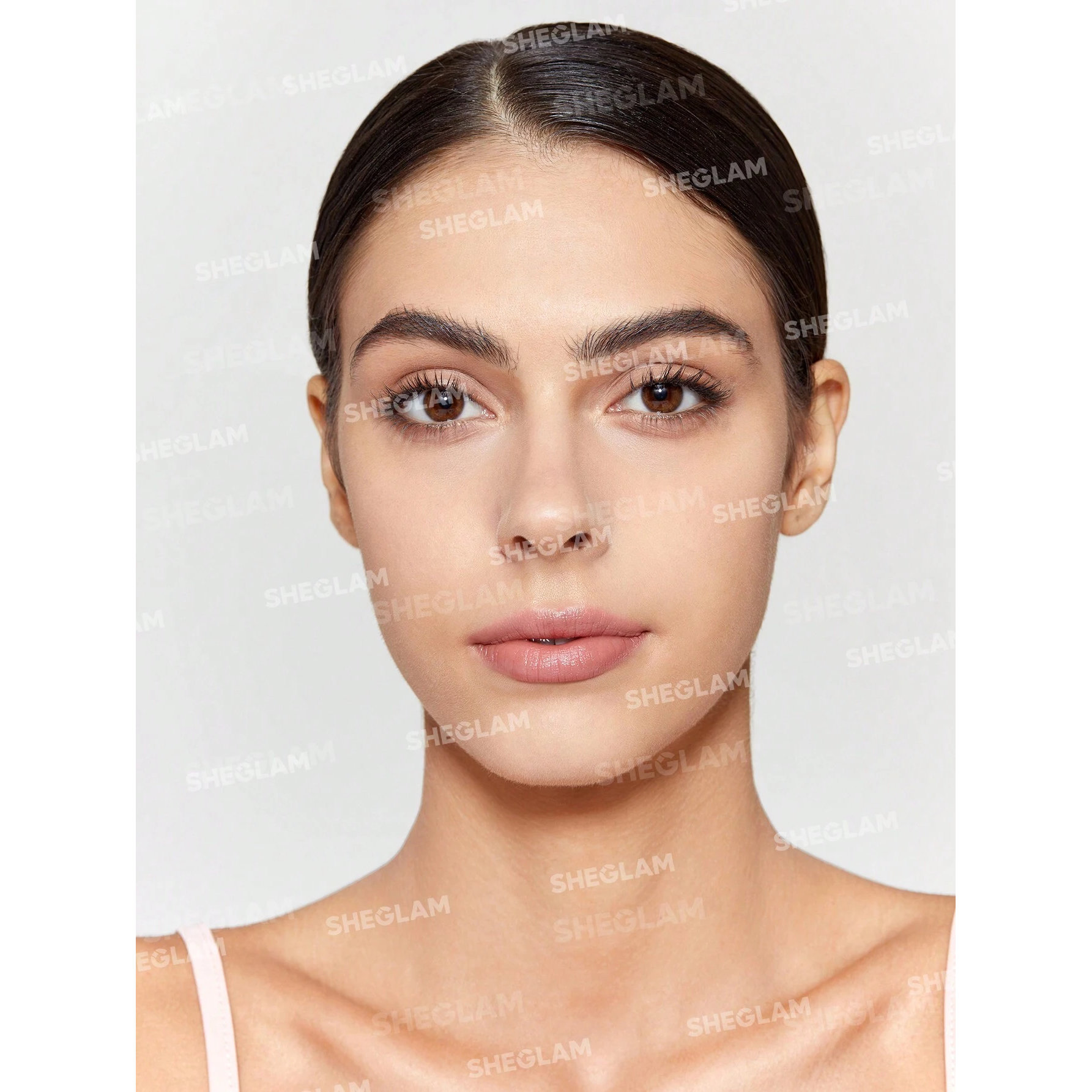 SHEGLAM – Matte Fresh Setting Spray_img_3