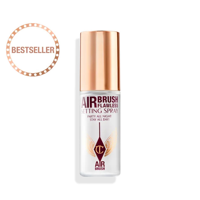 Charlotte Tilbury – Airbrush Flawless Setting Spray_img_0