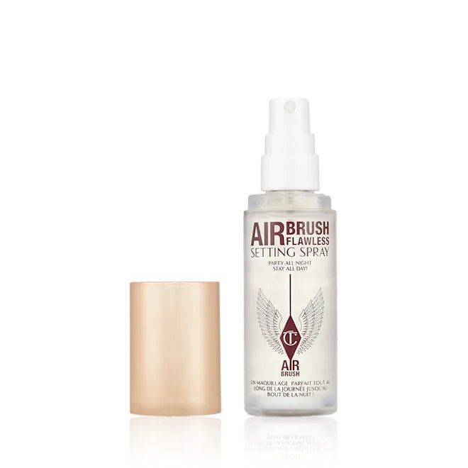 Charlotte Tilbury – Airbrush Flawless Setting Spray_img_1