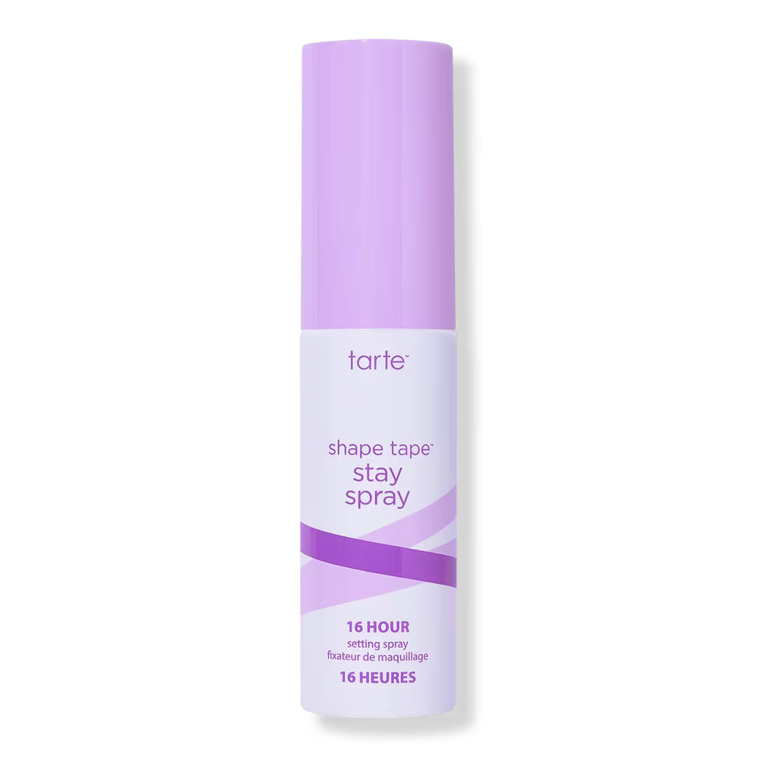 Tarte – Shape Tape Stay Spray Setting Spray_img_1
