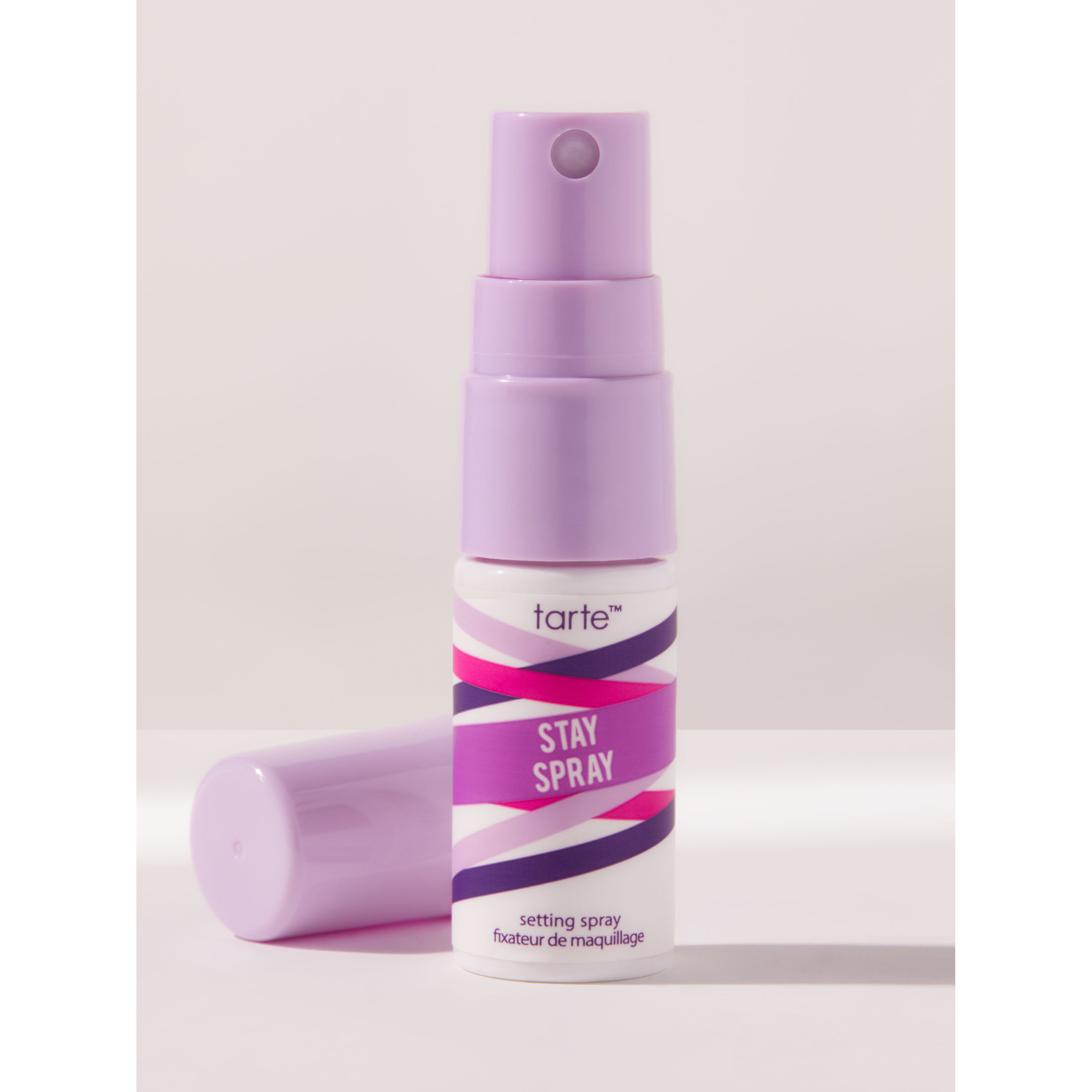 Tarte – Shape Tape Stay Spray Setting Spray_img_2