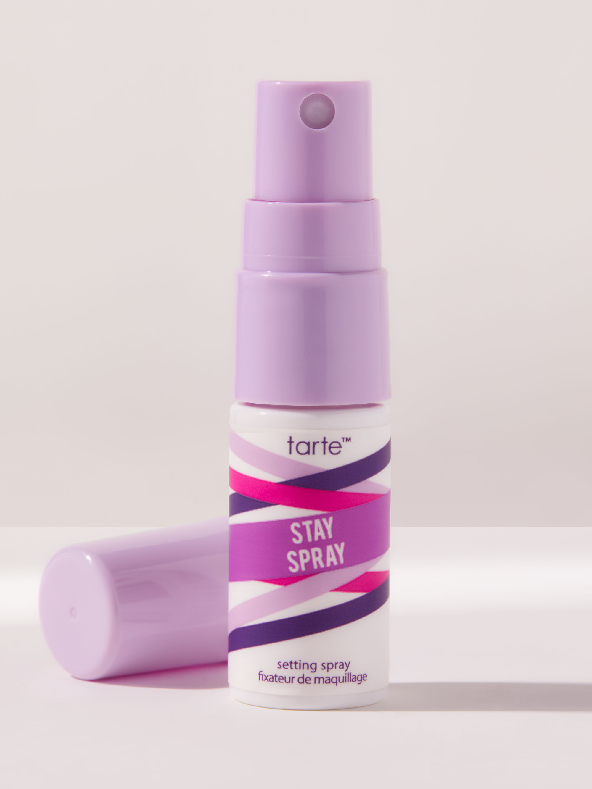 Tarte – Shape Tape Stay Spray Setting Spray_img_3