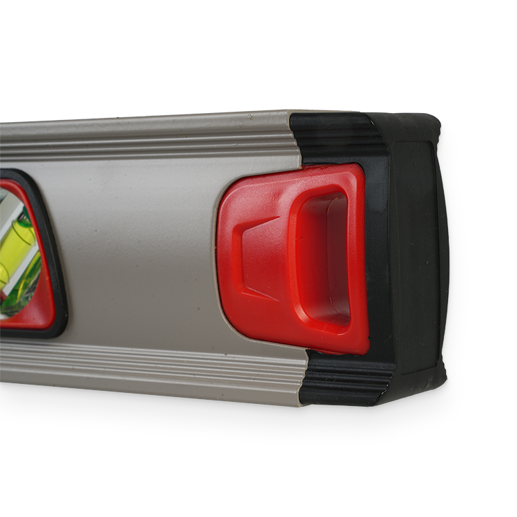 CROWN Professional Spirit level ( 1000mm | 1200mm ), Blisters 3,Non Magnetic; CPHML-SPA10 | CPHML-SPA12_img_7