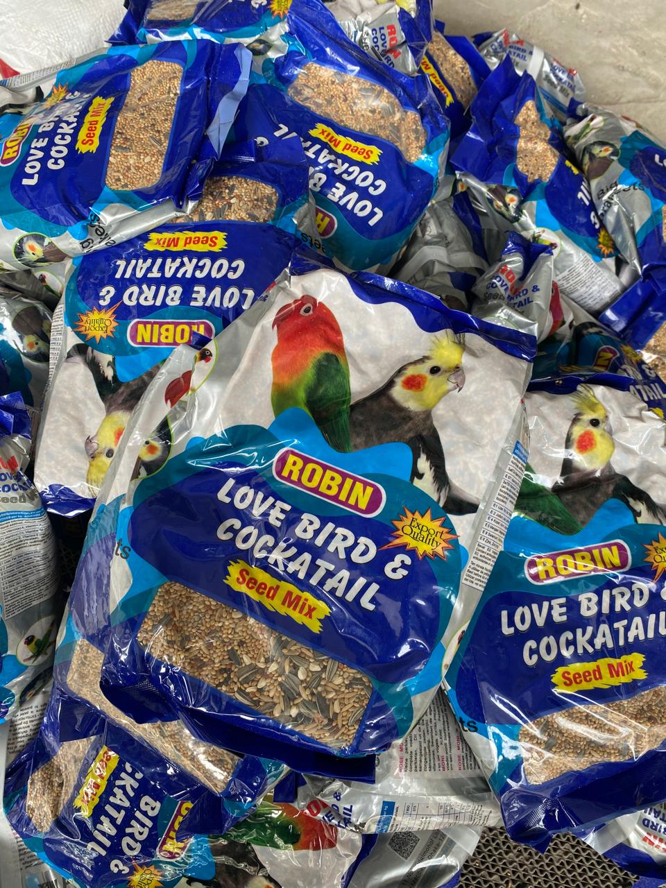 ককাটেল সিড মিক্স_img_1