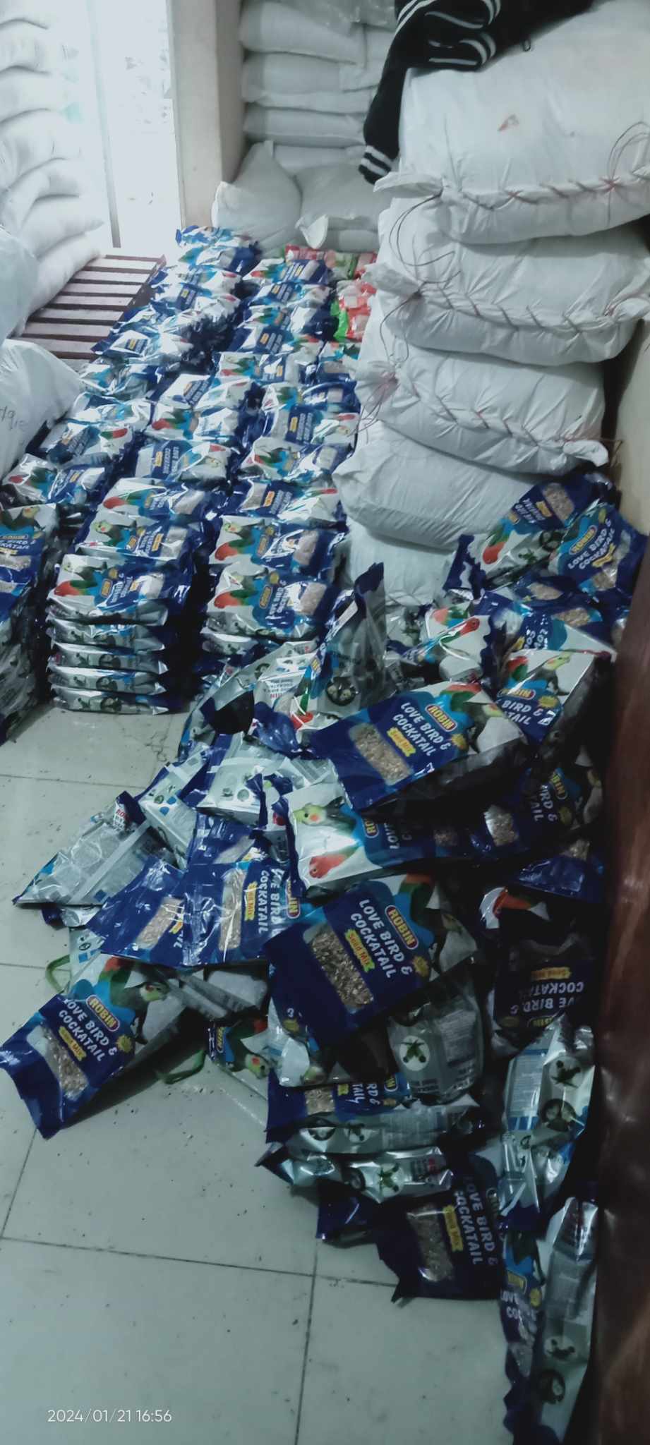 ককাটেল সিড মিক্স_img_2