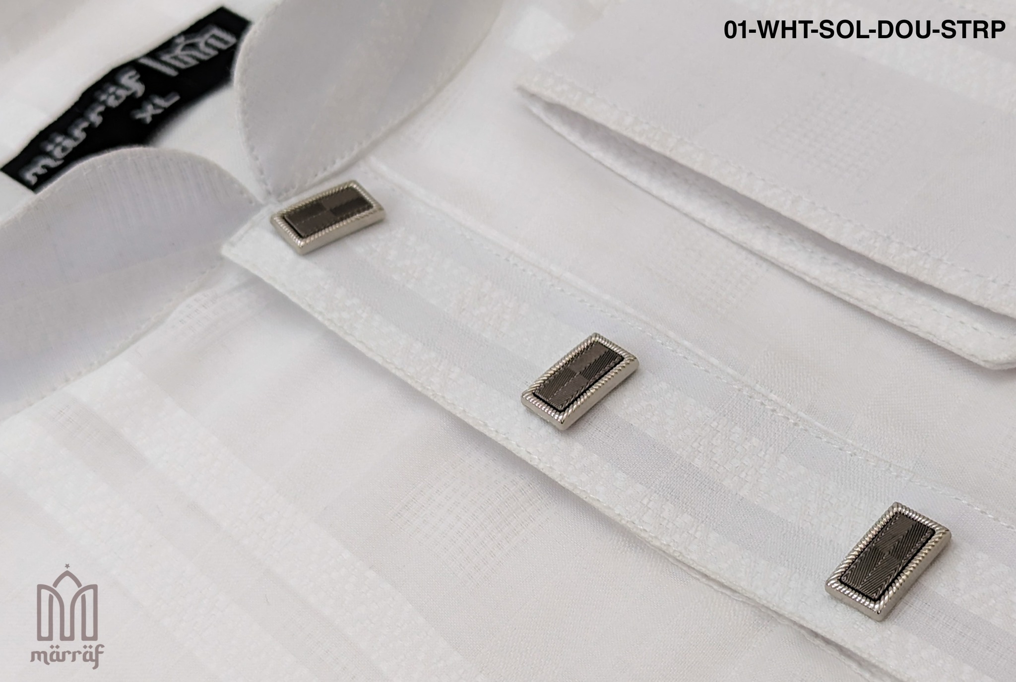 𝐄𝐱𝐜𝐥𝐮𝐬𝐢𝐯𝐞 𝐖𝐡𝐢𝐭𝐞 𝐏𝐚𝐧𝐣𝐚𝐛𝐢 𝐰𝐢𝐭𝐡 𝐒𝐨𝐩𝐡𝐢𝐬𝐭𝐢𝐜𝐚𝐭𝐞𝐝 𝐃𝐨𝐮𝐛𝐥𝐞 𝐒𝐭𝐫𝐚𝐩_img_4