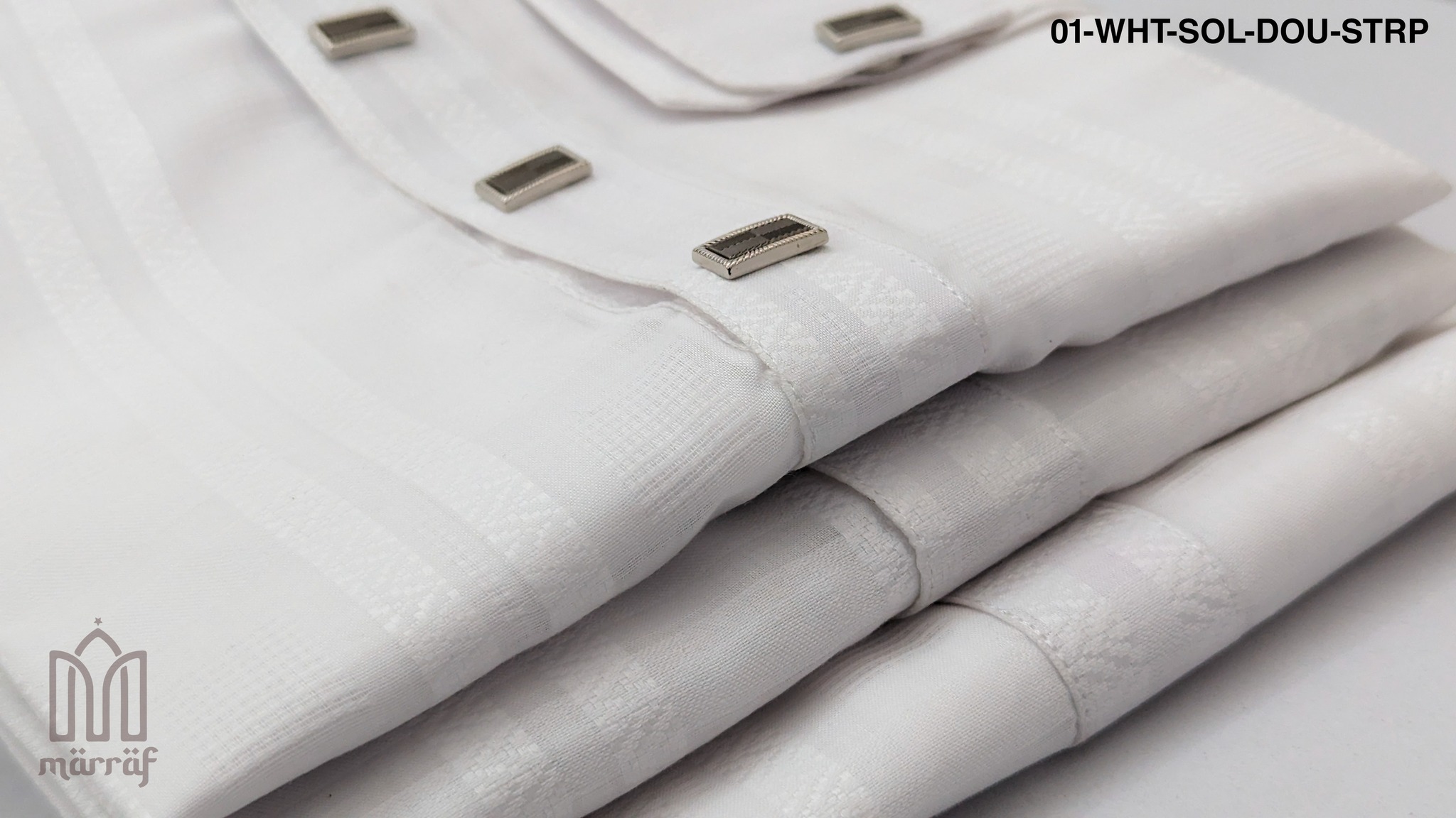 𝐄𝐱𝐜𝐥𝐮𝐬𝐢𝐯𝐞 𝐖𝐡𝐢𝐭𝐞 𝐏𝐚𝐧𝐣𝐚𝐛𝐢 𝐰𝐢𝐭𝐡 𝐒𝐨𝐩𝐡𝐢𝐬𝐭𝐢𝐜𝐚𝐭𝐞𝐝 𝐃𝐨𝐮𝐛𝐥𝐞 𝐒𝐭𝐫𝐚𝐩_img_3