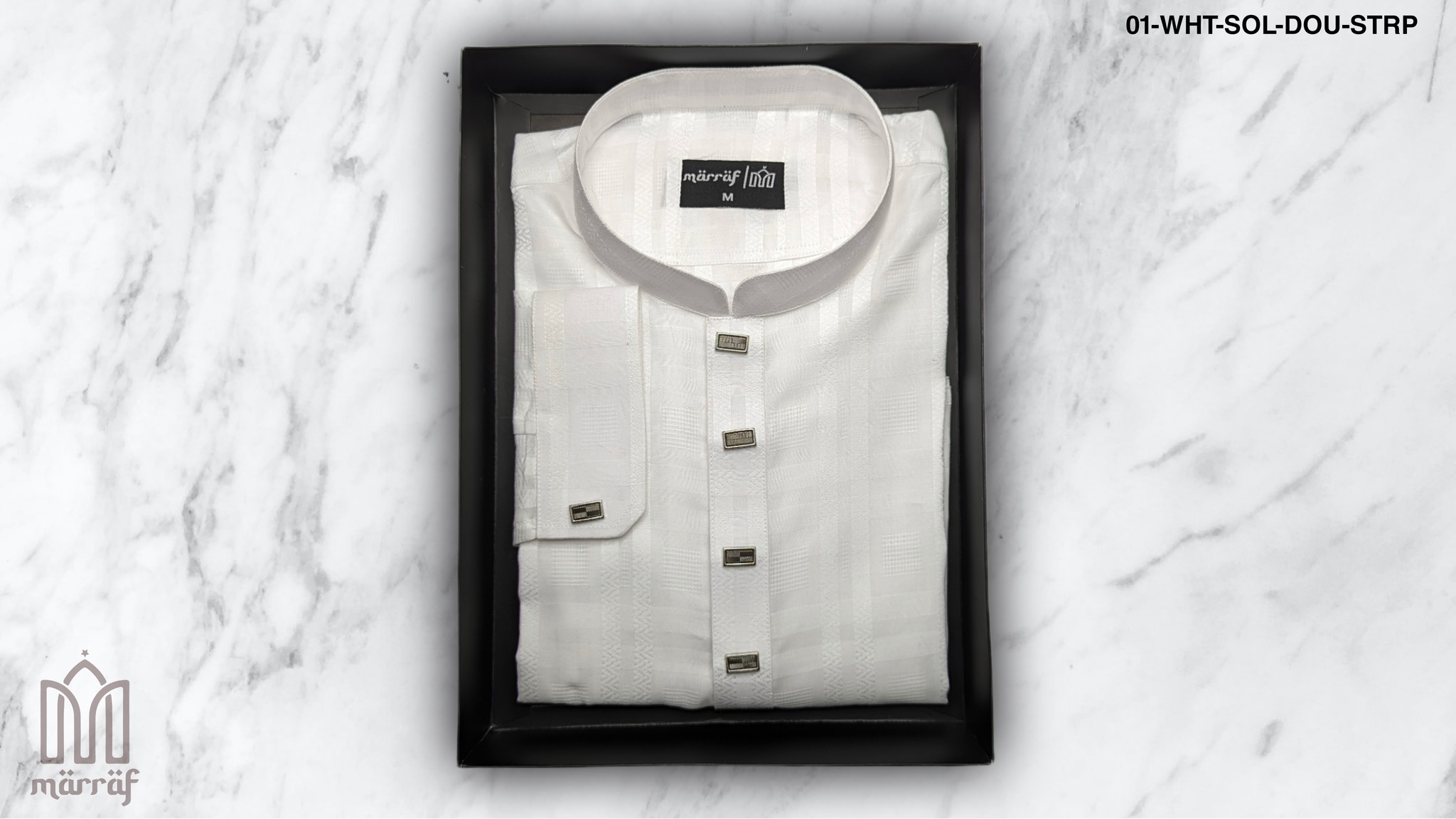 𝐄𝐱𝐜𝐥𝐮𝐬𝐢𝐯𝐞 𝐖𝐡𝐢𝐭𝐞 𝐏𝐚𝐧𝐣𝐚𝐛𝐢 𝐰𝐢𝐭𝐡 𝐒𝐨𝐩𝐡𝐢𝐬𝐭𝐢𝐜𝐚𝐭𝐞𝐝 𝐃𝐨𝐮𝐛𝐥𝐞 𝐒𝐭𝐫𝐚𝐩_img_6