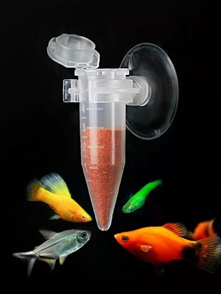 অটোমেটিক ফিশ ফিডার_img_2
