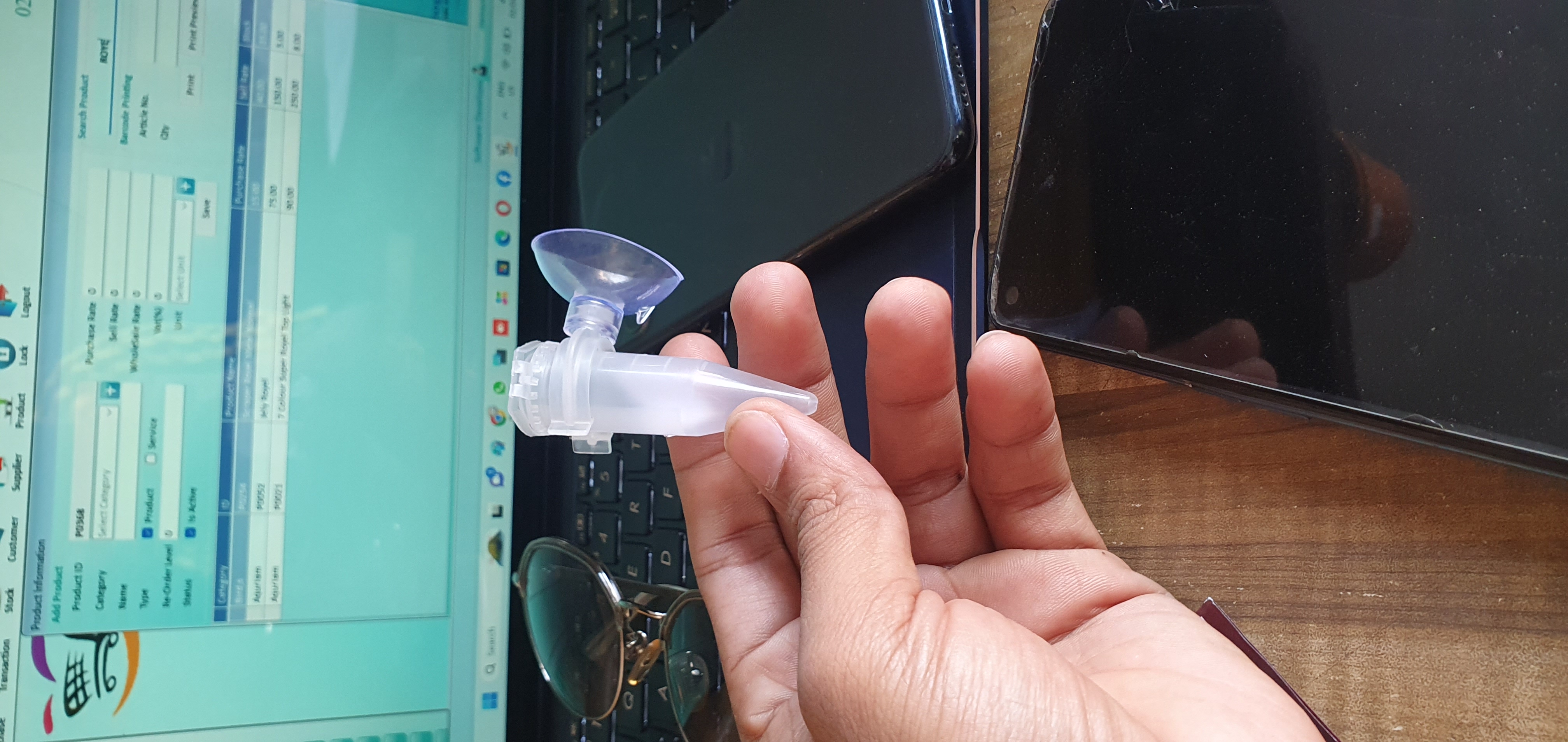 অটোমেটিক ফিশ ফিডার_img_3