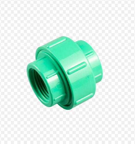 union with thread /  piece - Image 2