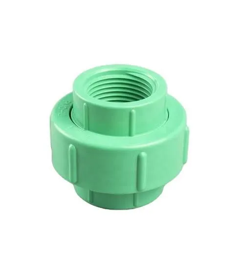 union with thread /  piece - Image 3