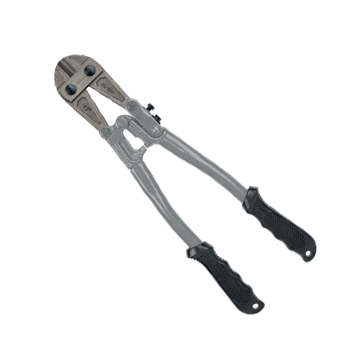 CROWN Professional Bolt cutter, 18inch, 6mm; CPHSC-BCA18