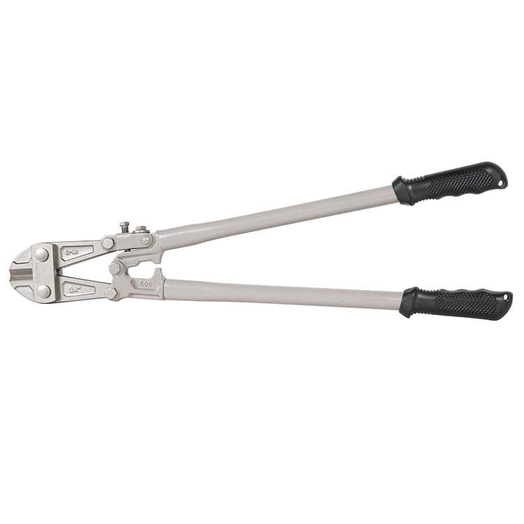 CROWN Professional Bolt cutter, 18inch, 6mm; CPHSC-BCA18_img_1