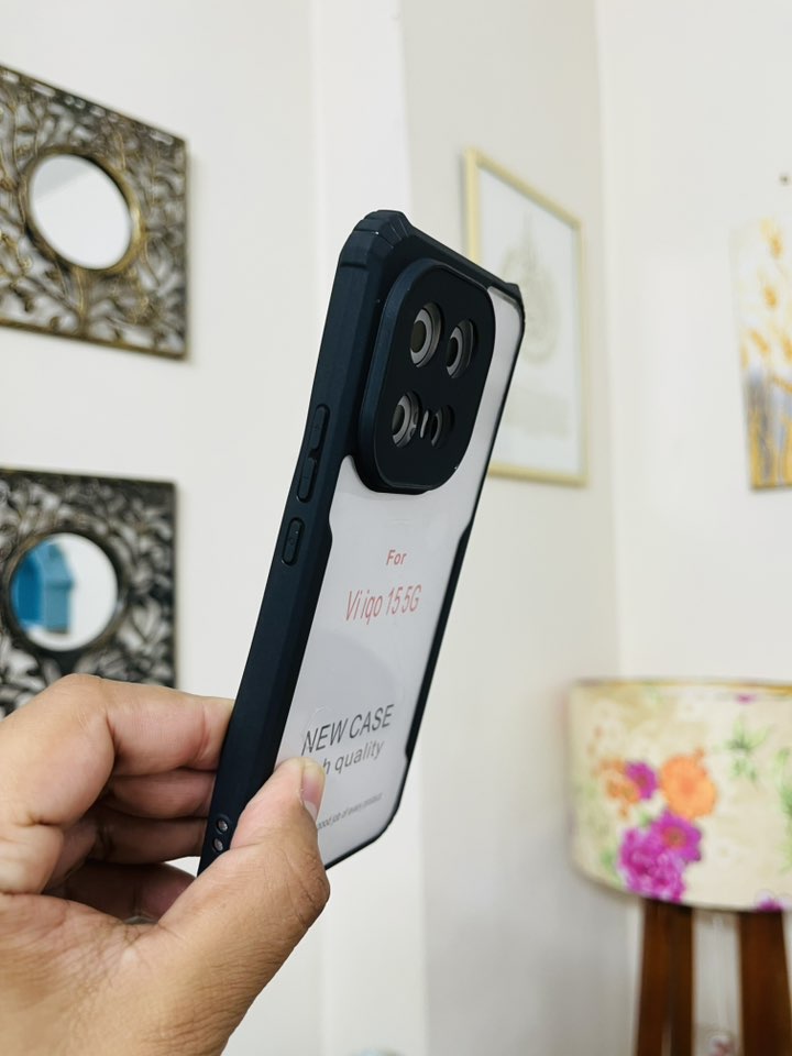 IQOO 15 Back Cover_img_2