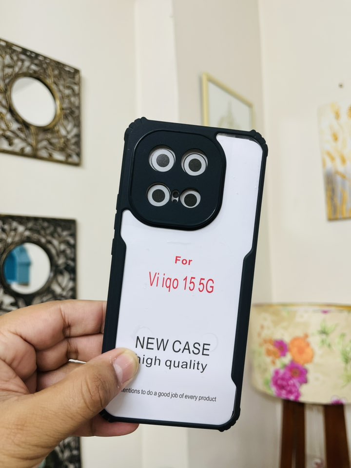 IQOO 15 Back Cover_img_3