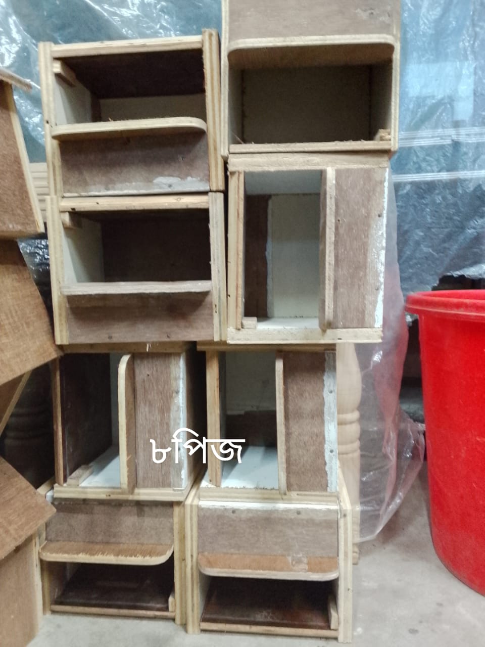 ফিন্স ব্রিডিং বক্স_img_1