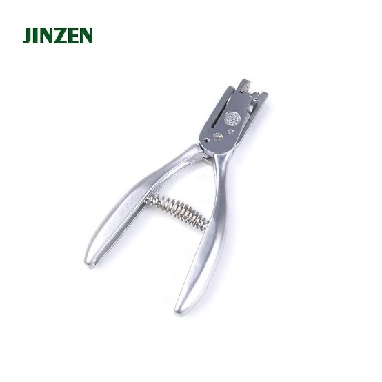 Pattern Notcher and Hole Punch - 2 in 1_img_2