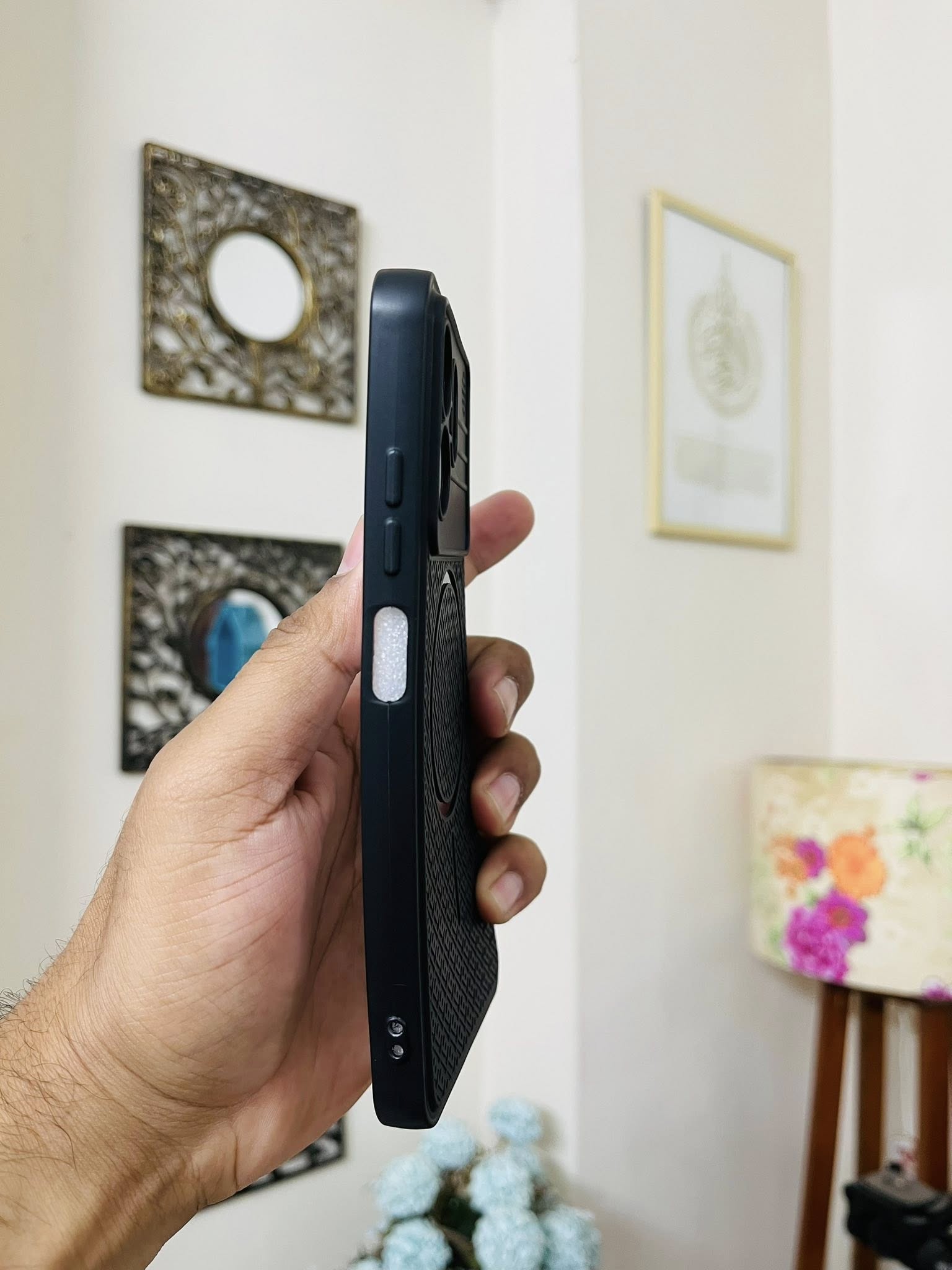 itel A100c Back Cover_img_1