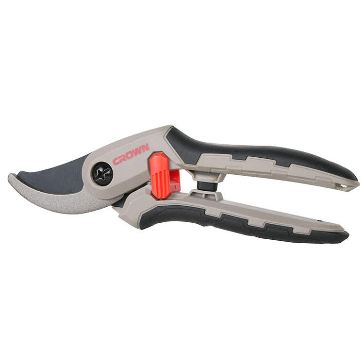 CROWN Professional Pruner, 220mm; CPHSS-PRA08