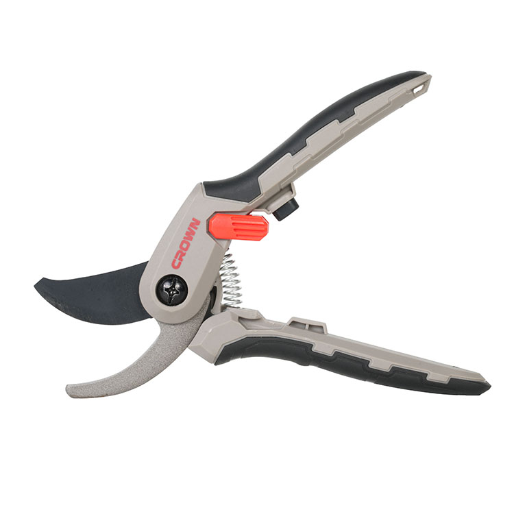 CROWN Professional Pruner, 220mm; CPHSS-PRA08_img_2