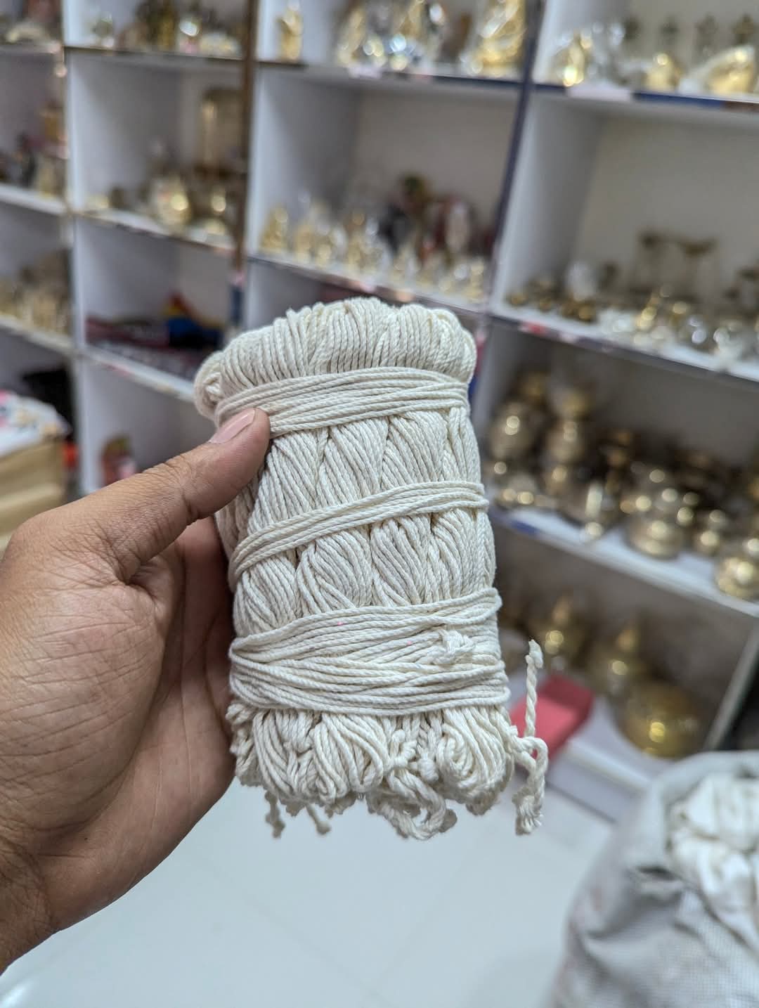 পৈতা বড় - Image 1