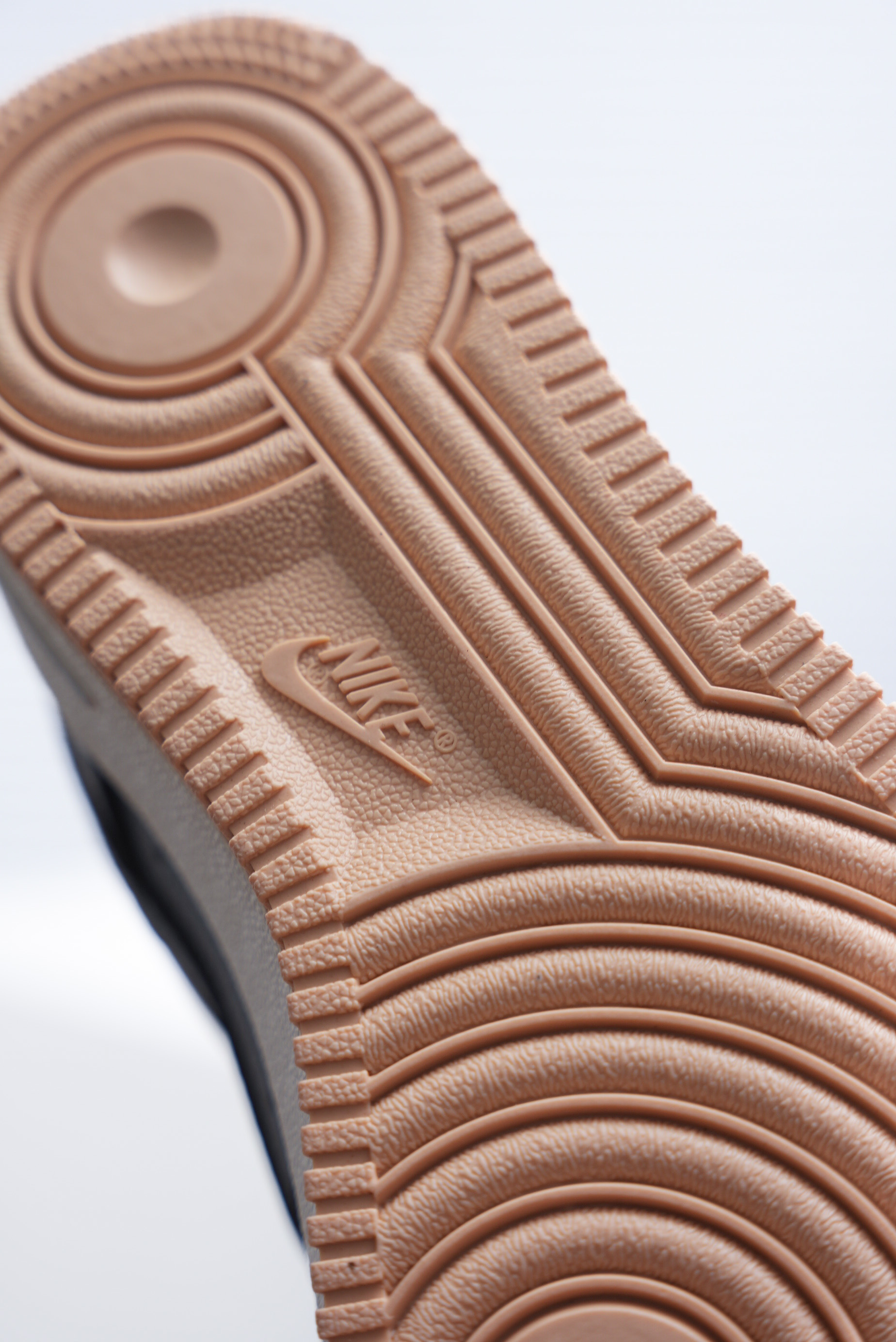 Vuitton x Nike Air Force 1 (1:1)_img_8