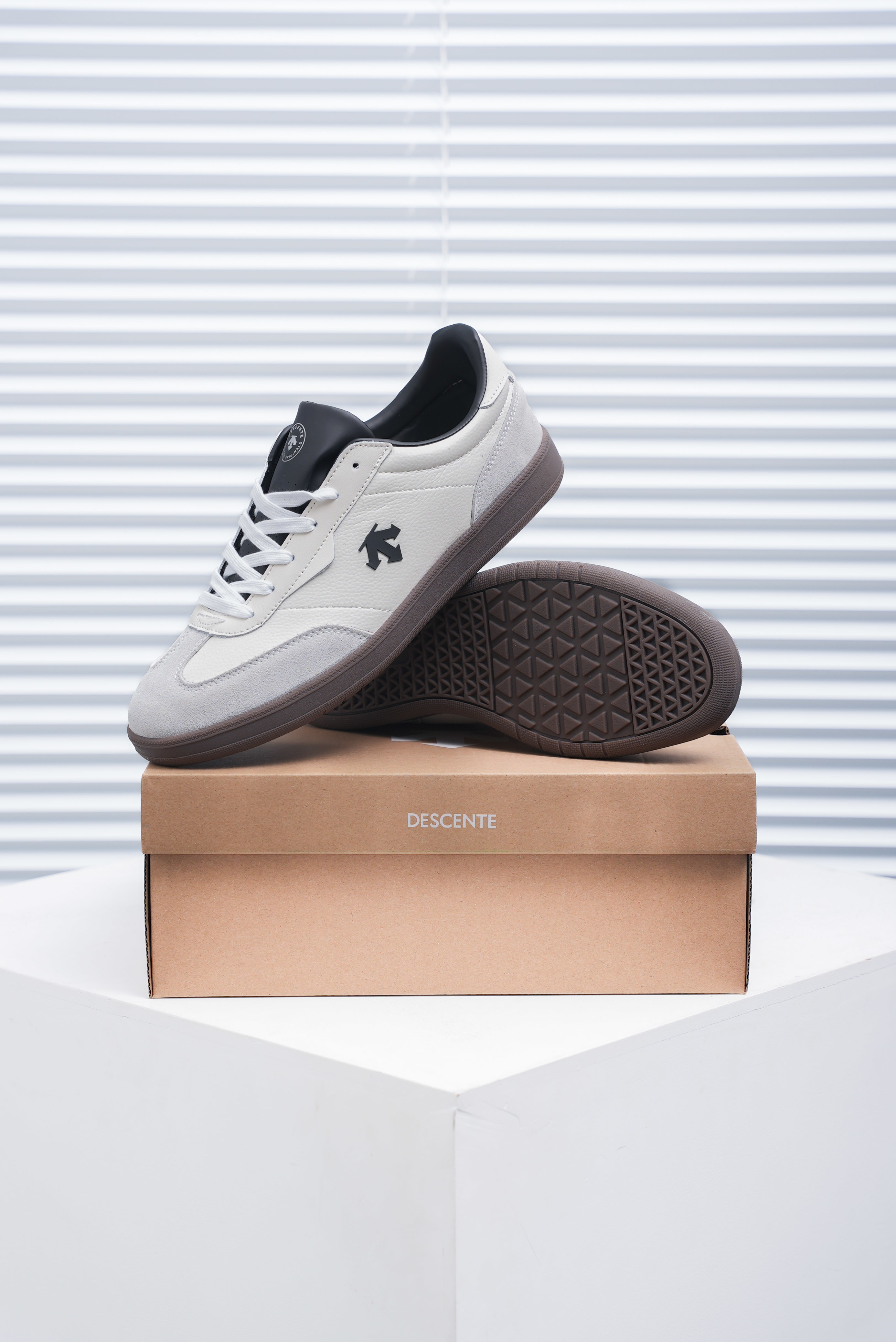 Descente sneaker (1:1)_img_0