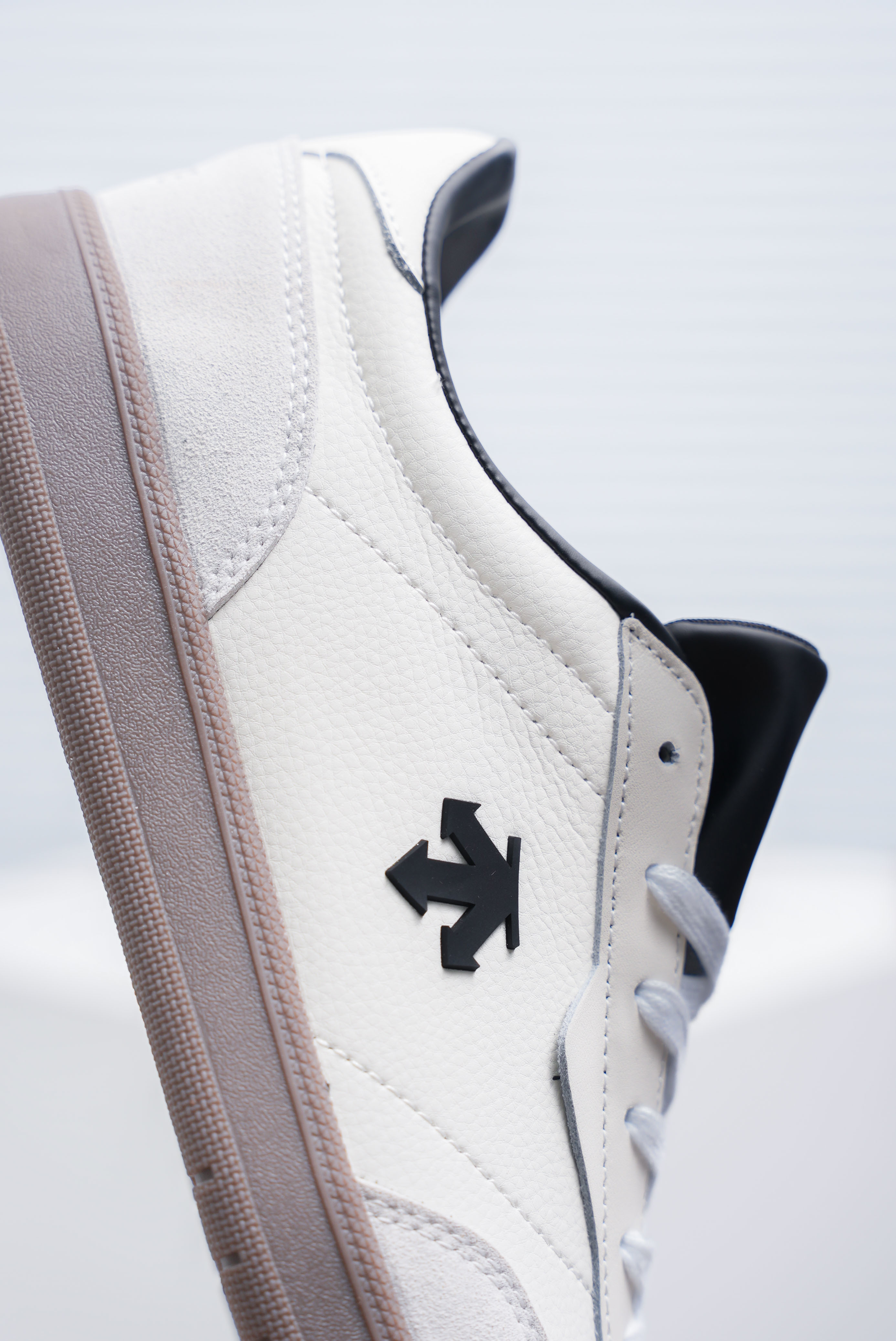 Descente sneaker (1:1)_img_2