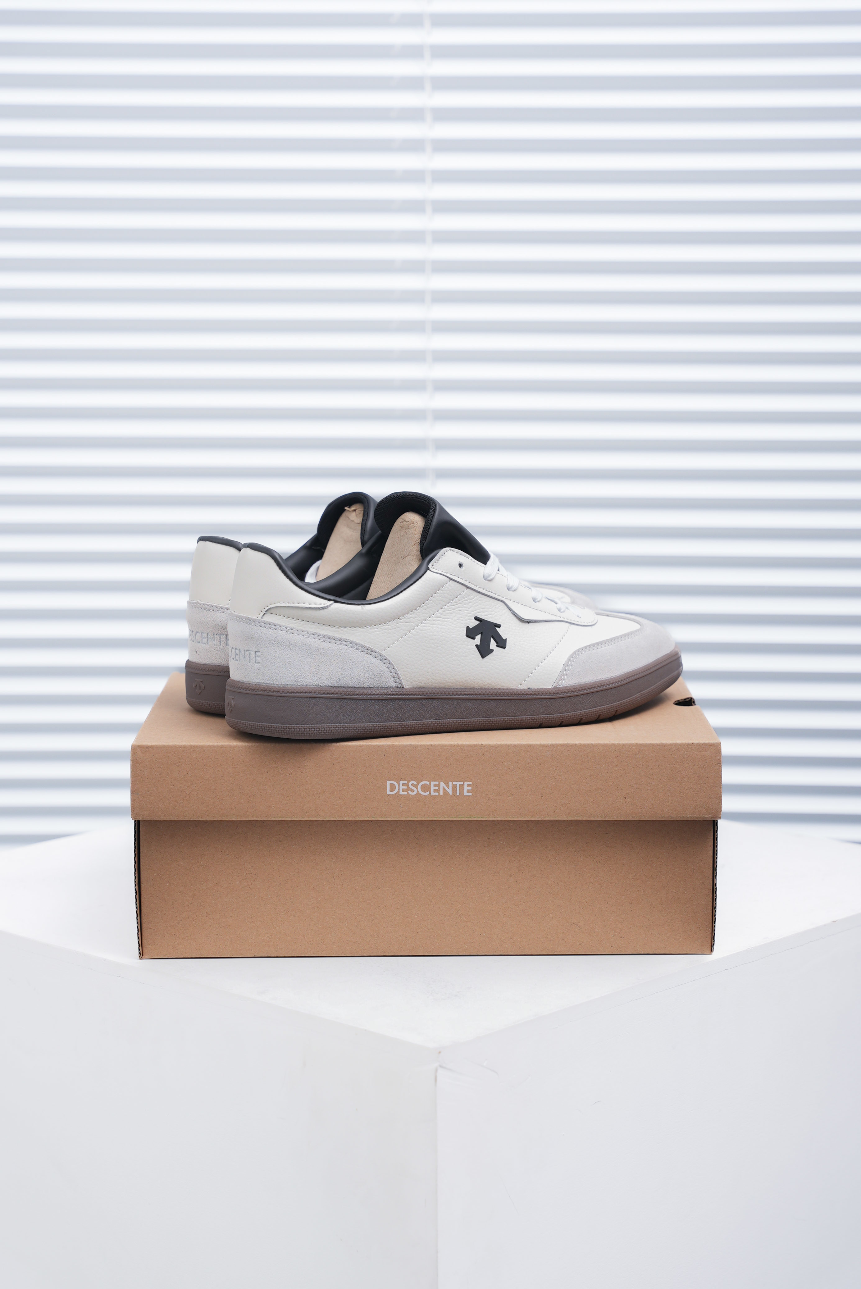 Descente sneaker (1:1)_img_3