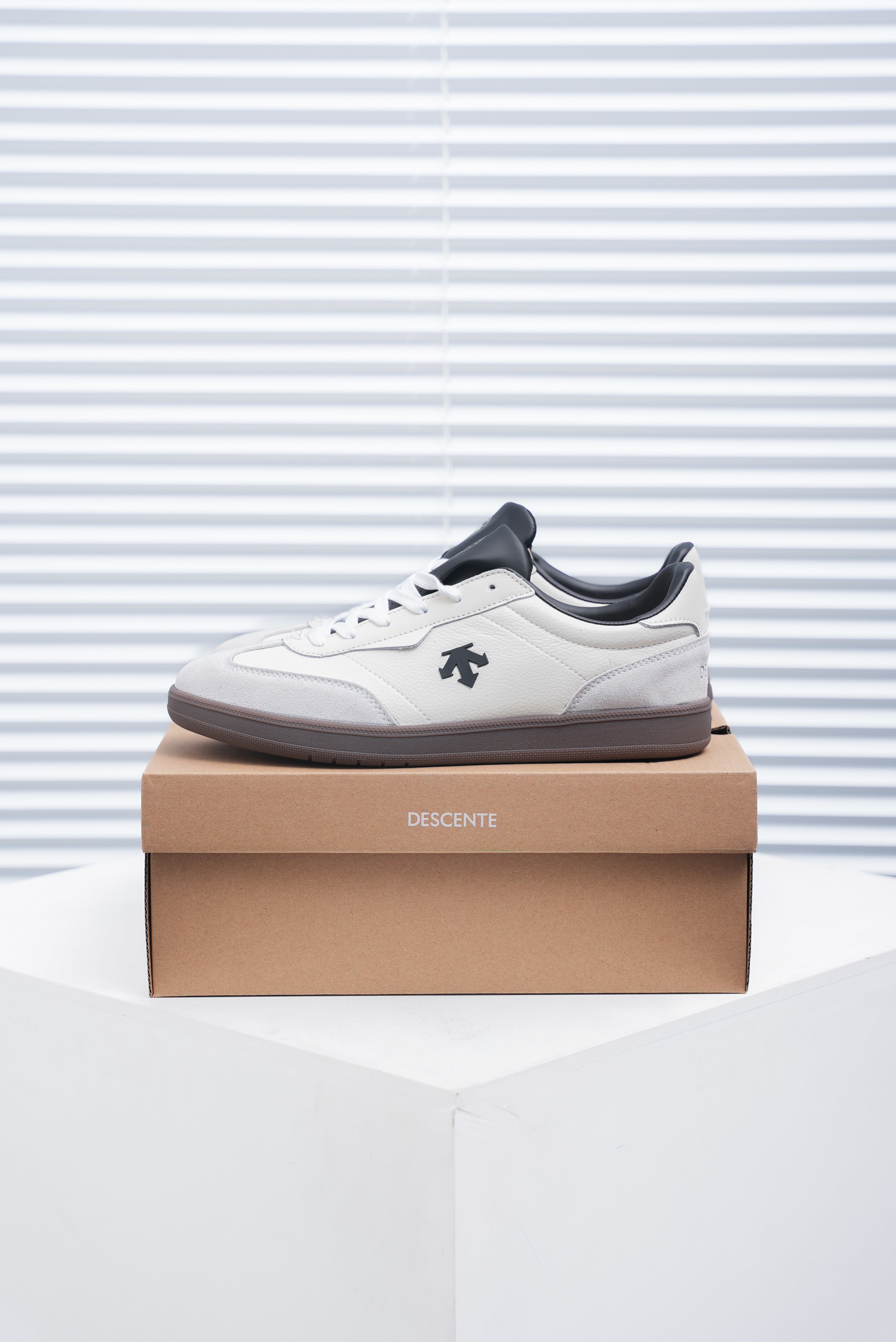 Descente sneaker (1:1)_img_4