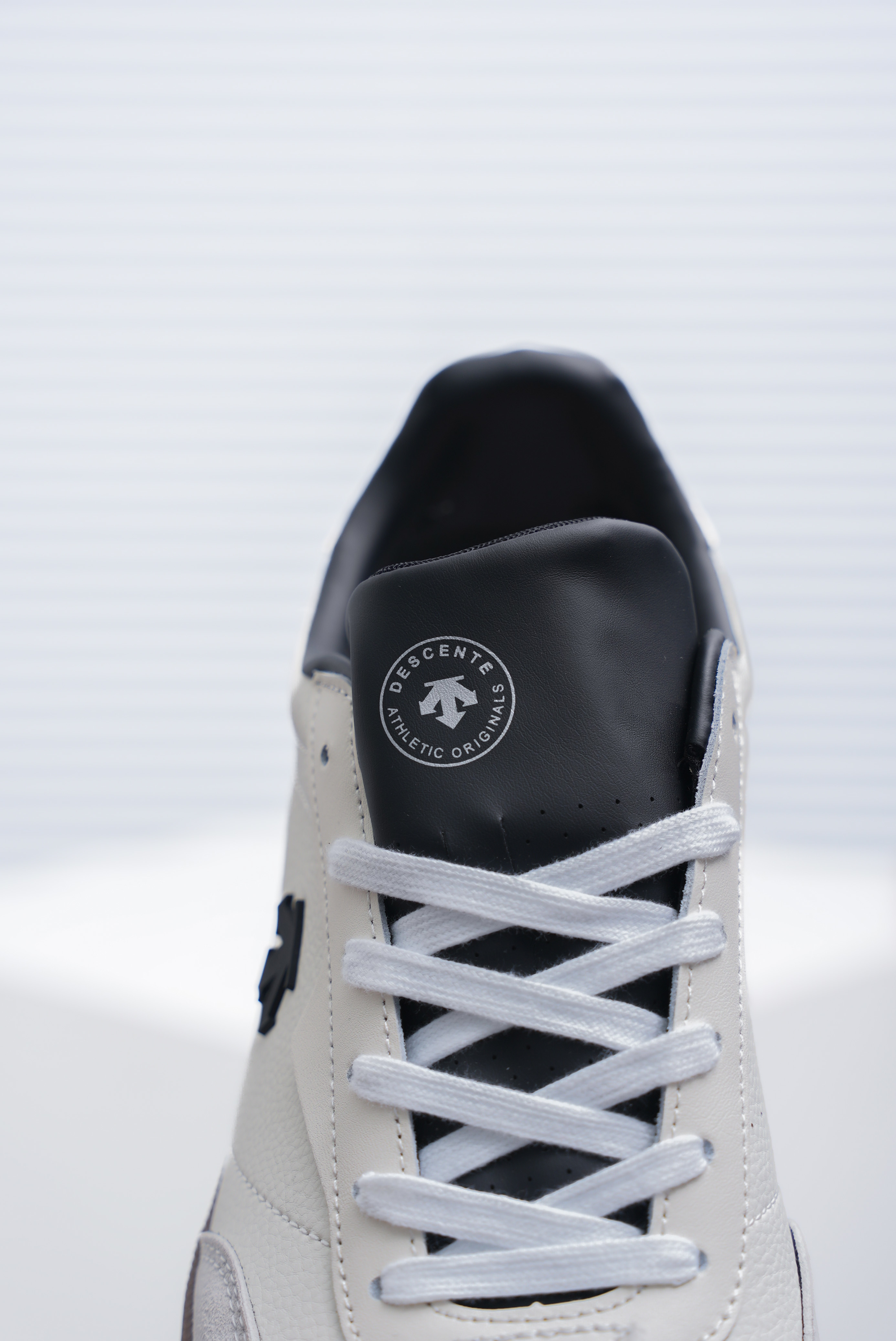 Descente sneaker (1:1)_img_5