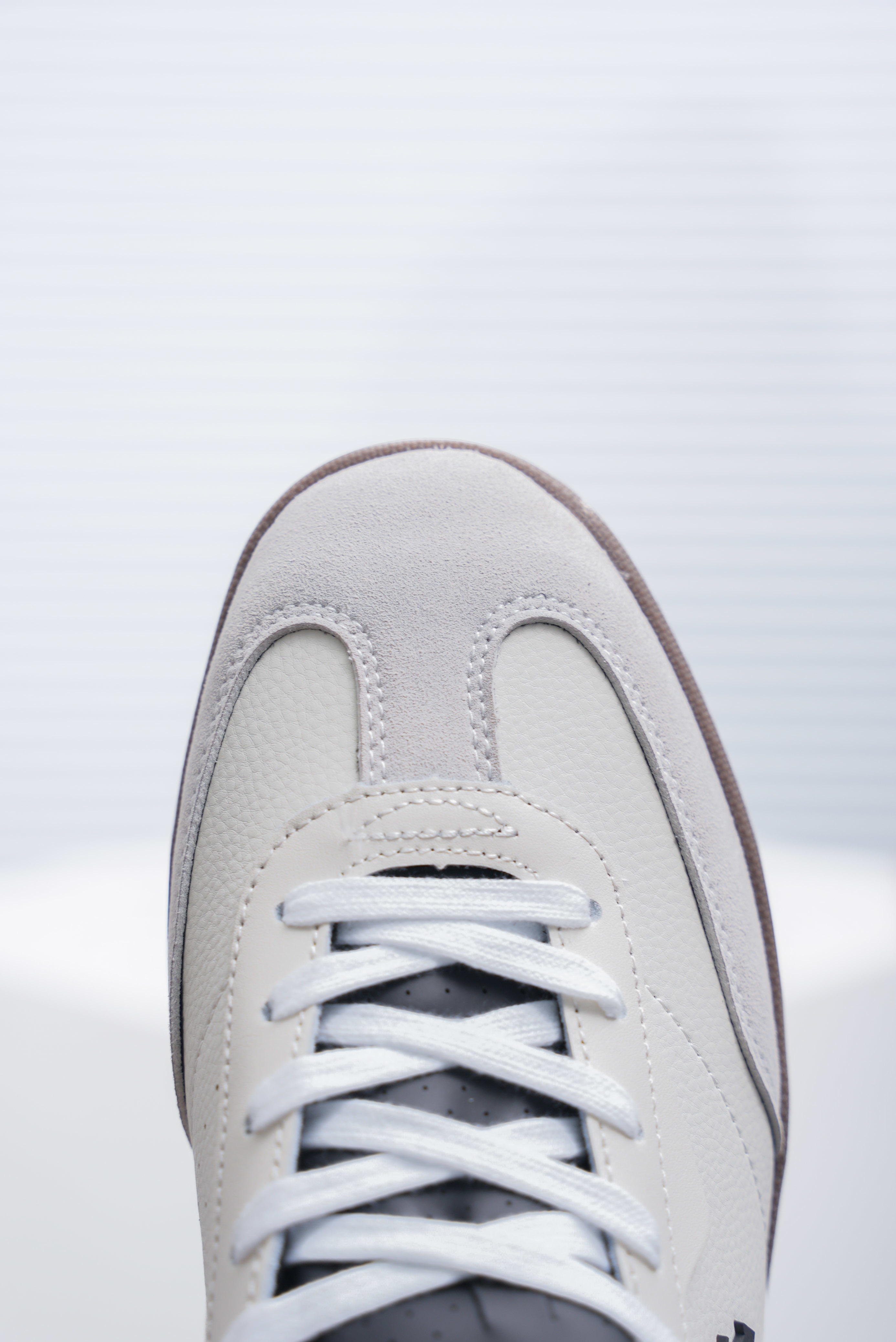 Descente sneaker (1:1)_img_6