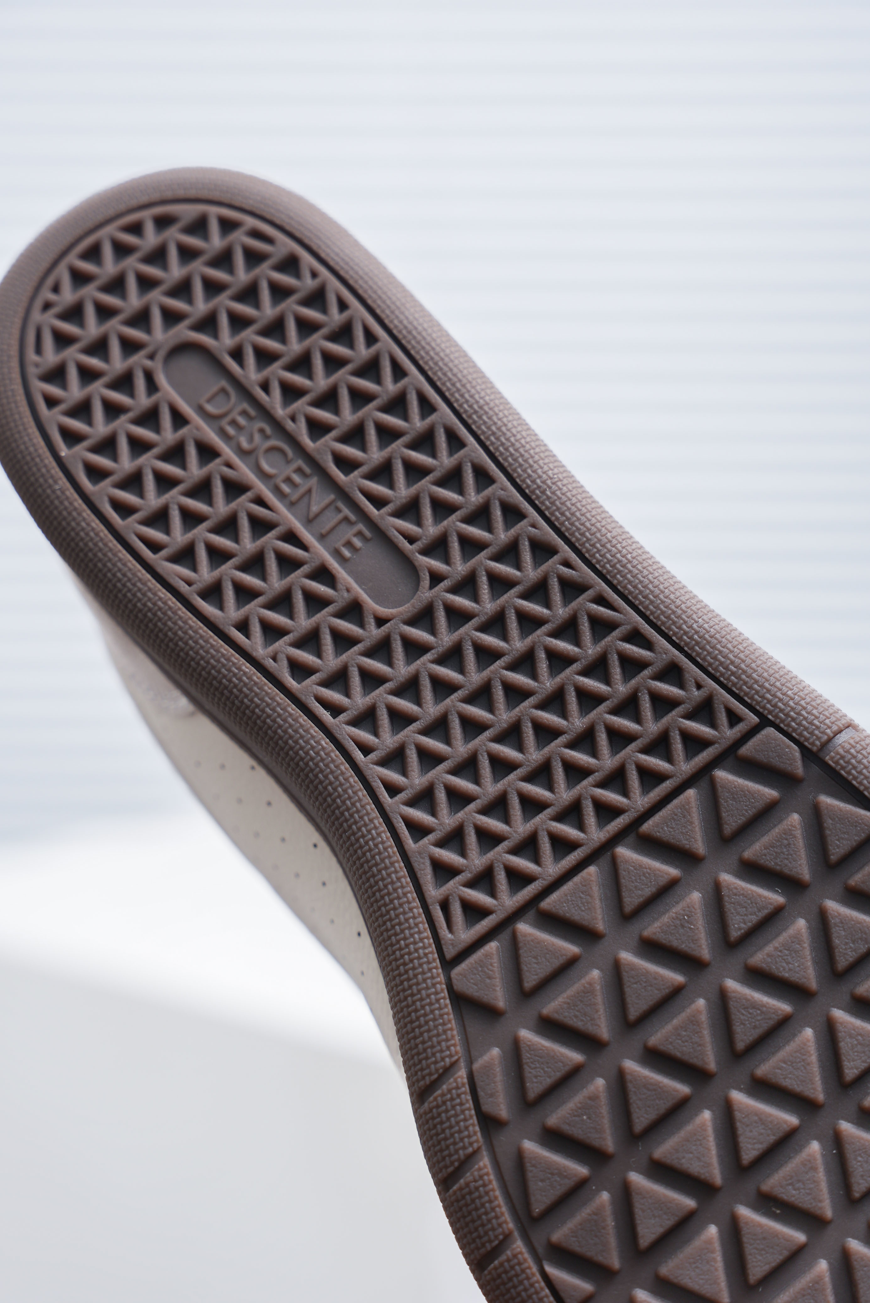 Descente sneaker (1:1)_img_8