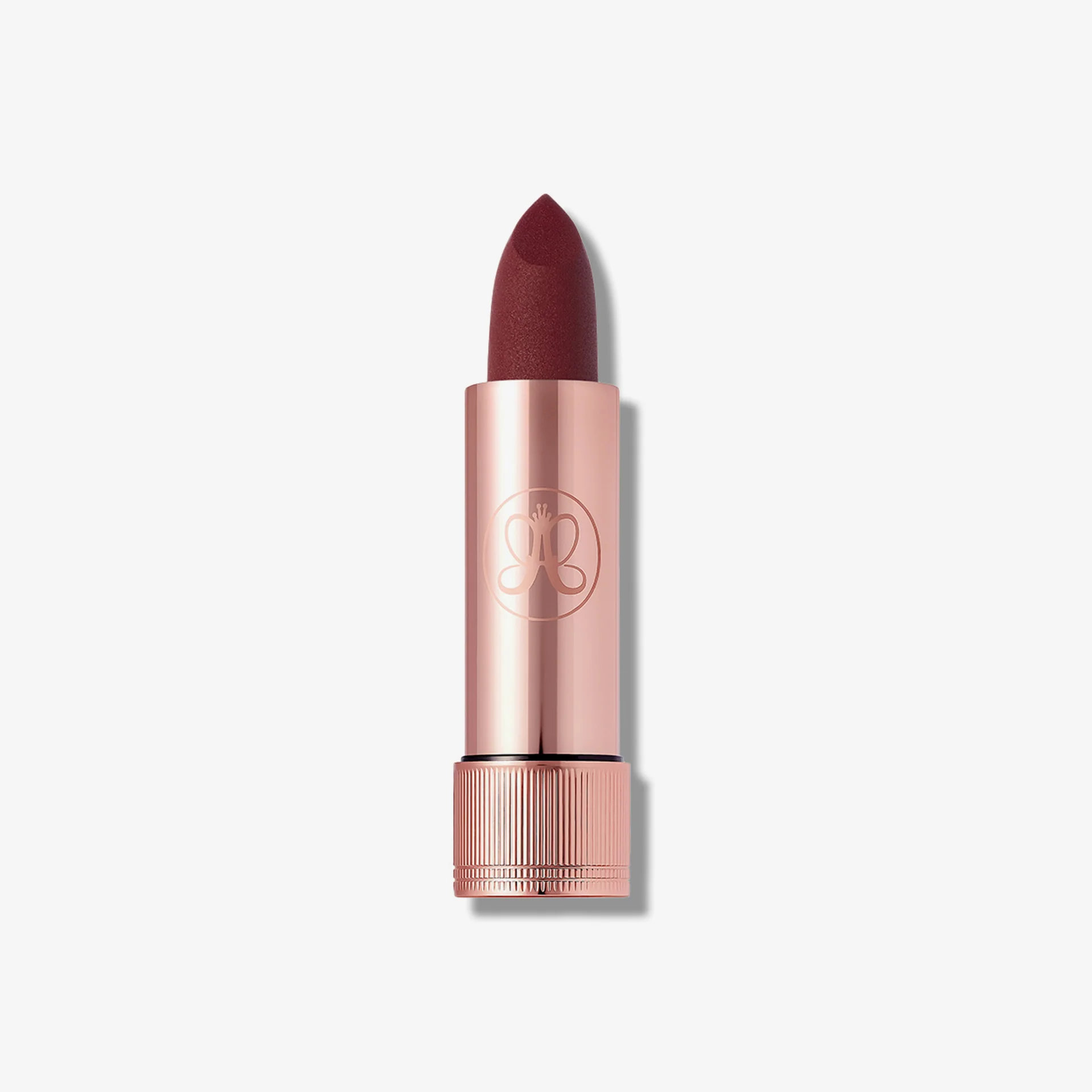 Anastasia Beverly Hills – Matte Lipstick_img_0