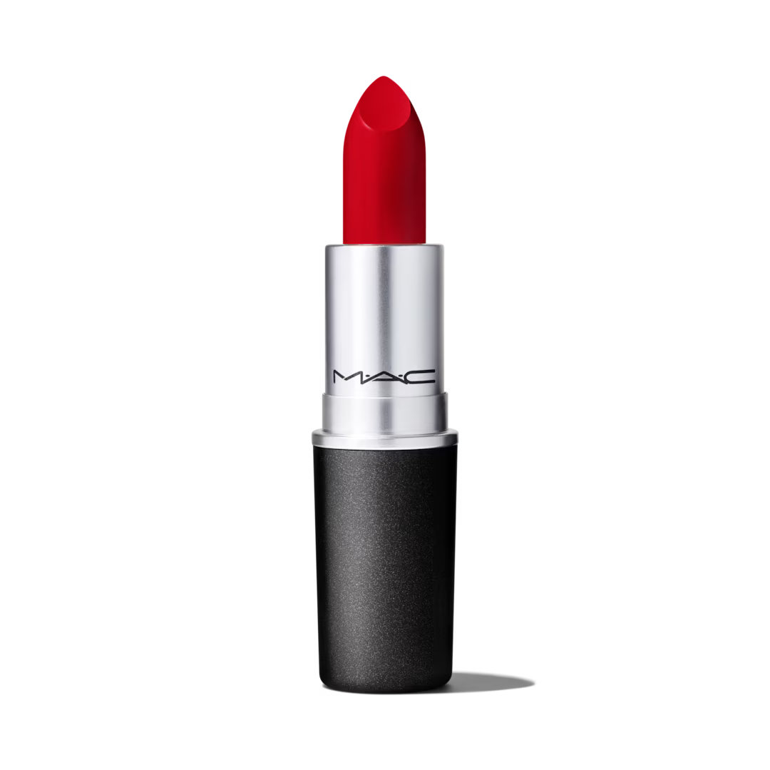 MAC Cosmetics – Retro Matte Lipstick_img_0